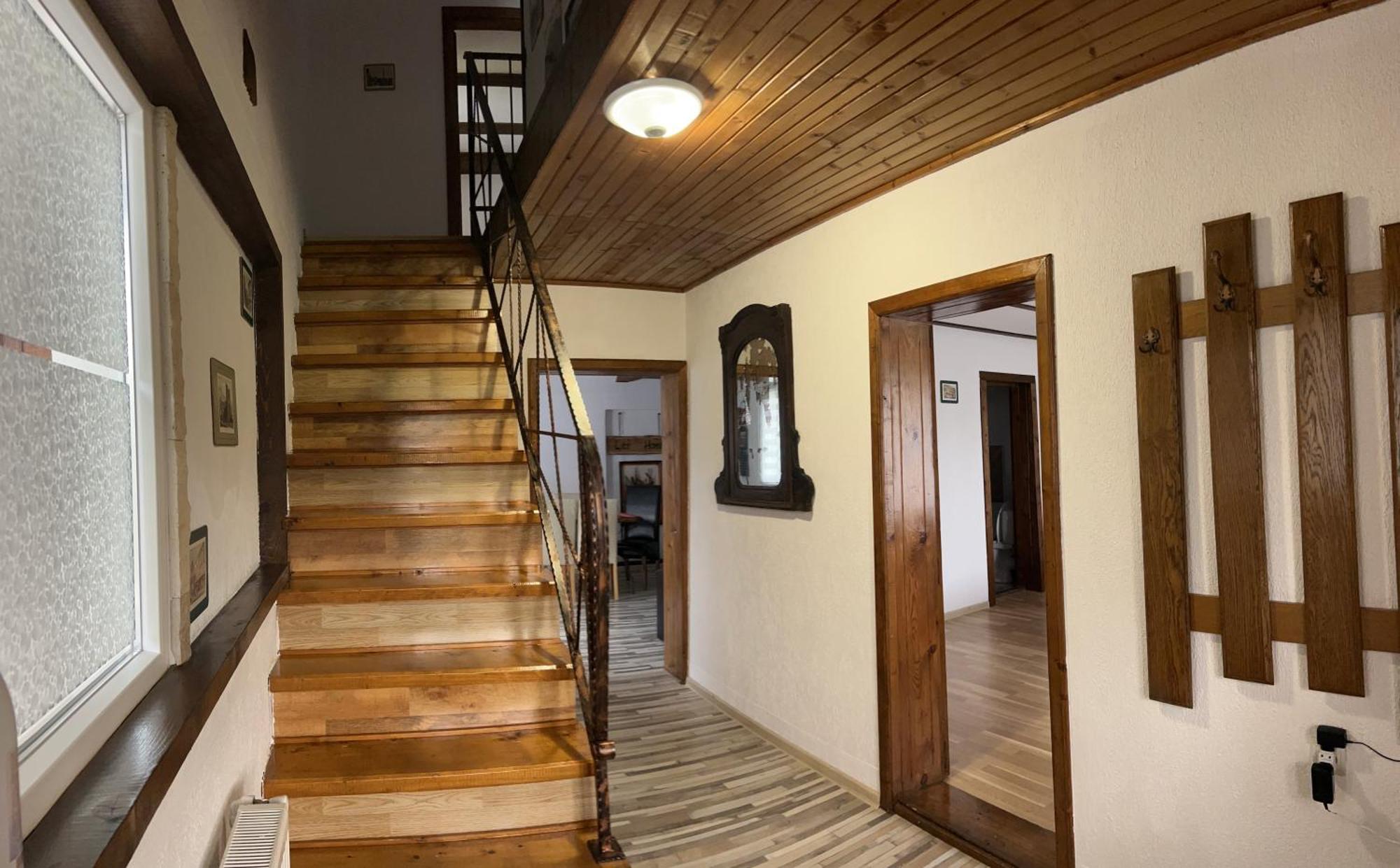 Like Home Rîşnov Exterior foto